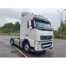 Тягач2